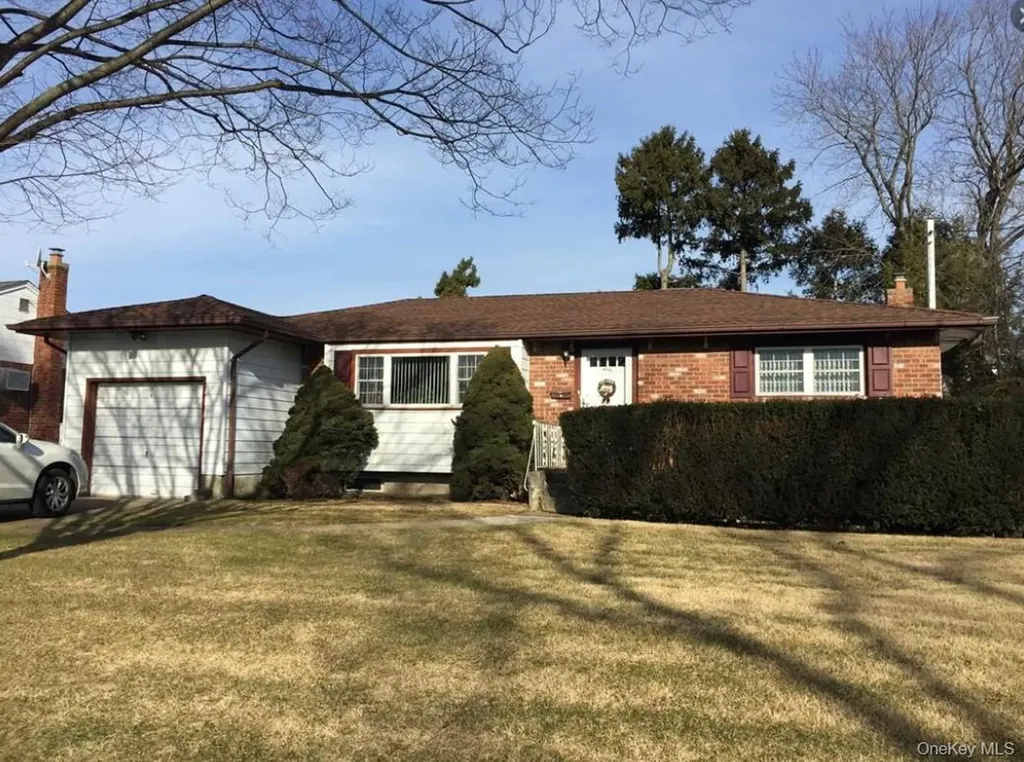 406 Plainview Road Hicksville NY 11801