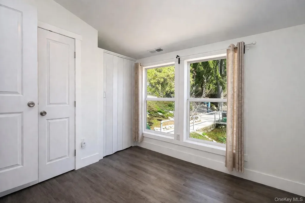 18 Pleasant Road Lake Peekskill NY 10537