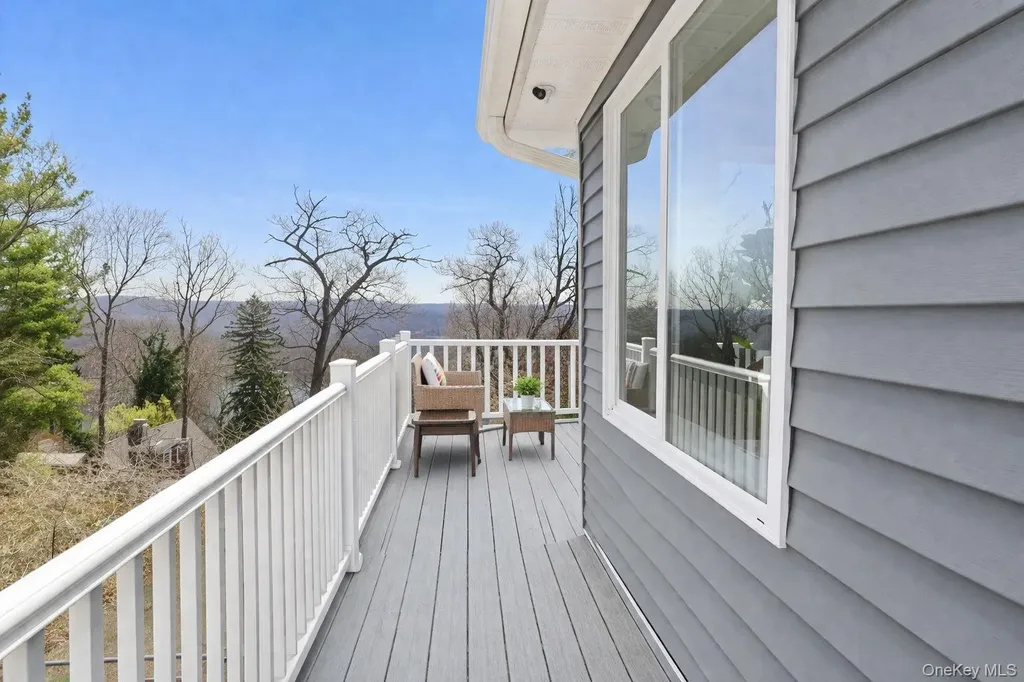18 Pleasant Road Lake Peekskill NY 10537