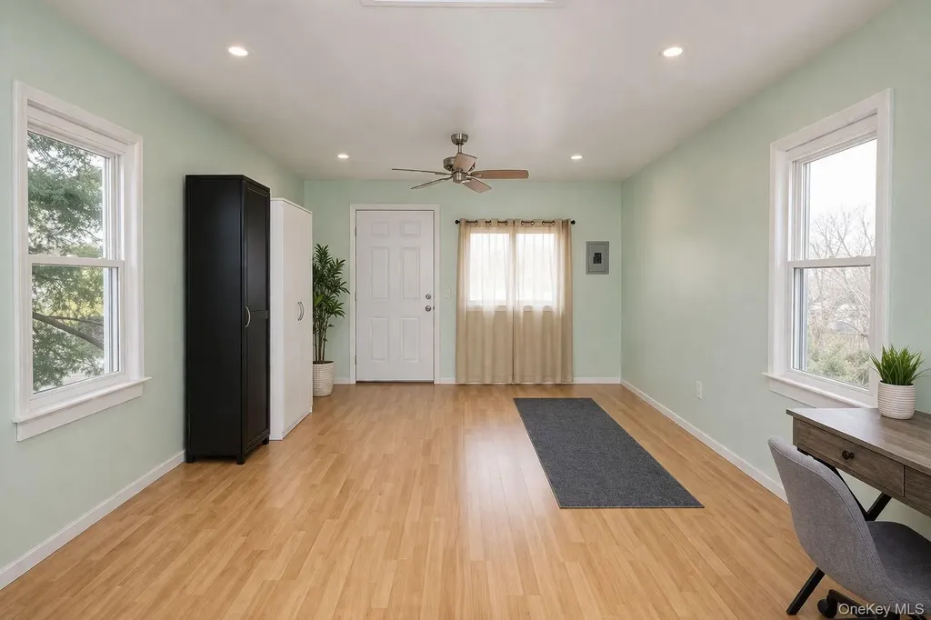 18 Pleasant Road Lake Peekskill NY 10537