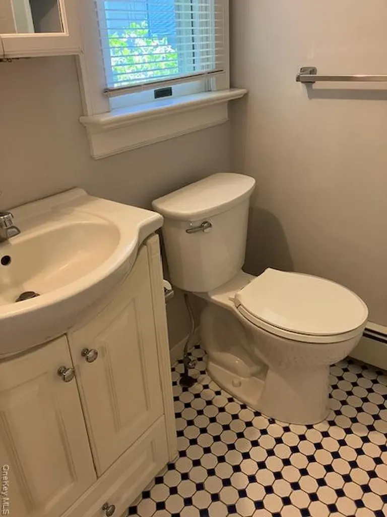 101 Maple Avenue Sea Cliff NY 11579