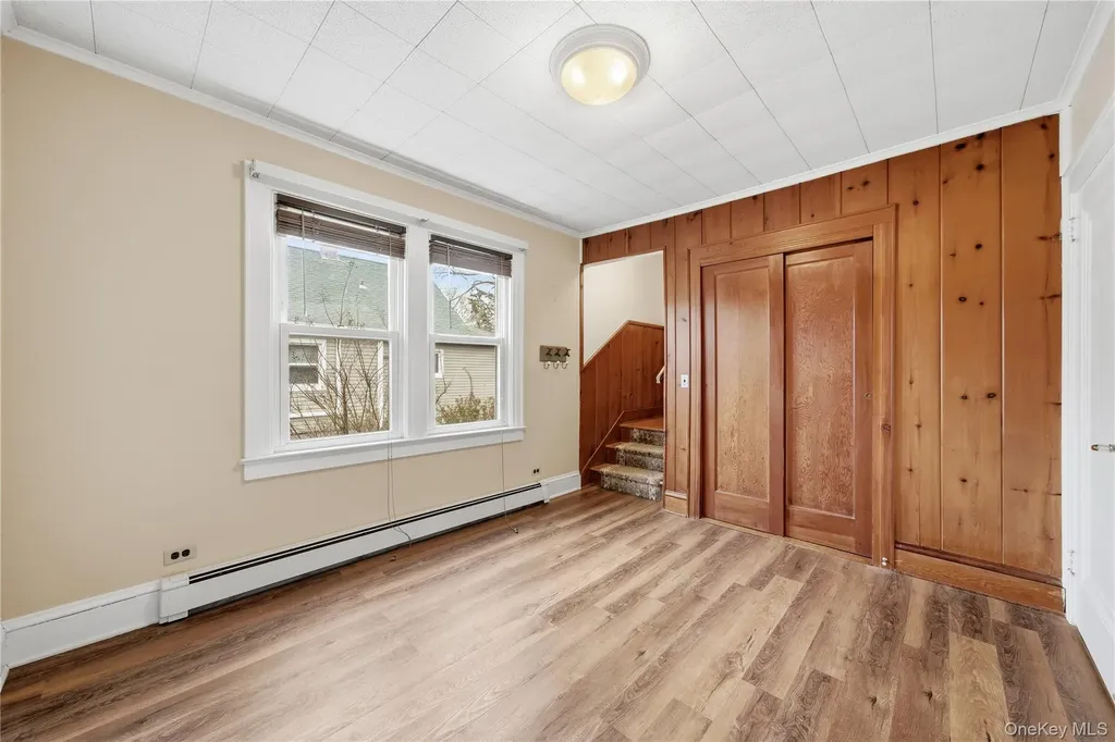 147 Church Avenue Islip NY 11751