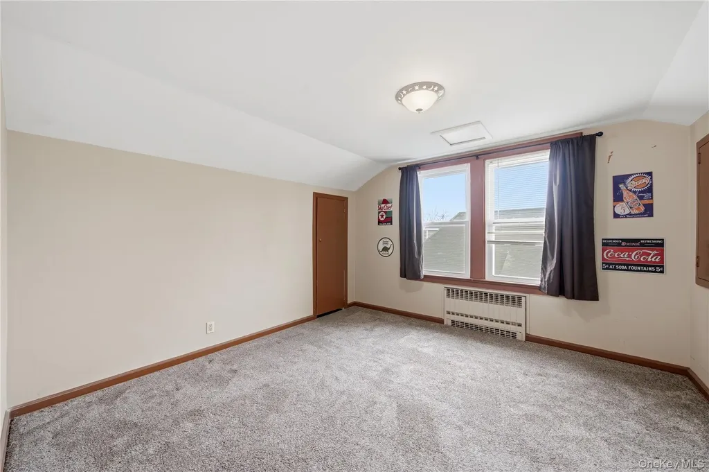 147 Church Avenue Islip NY 11751