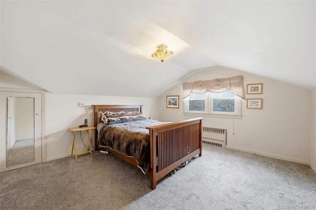 147 Church Avenue Islip NY 11751