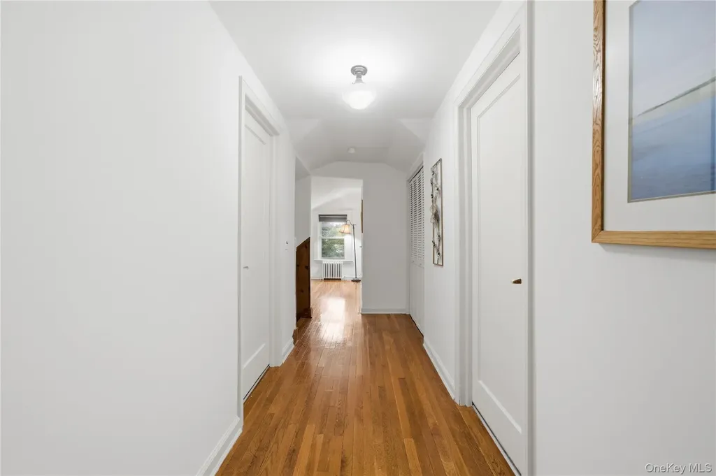 147 Church Avenue Islip NY 11751
