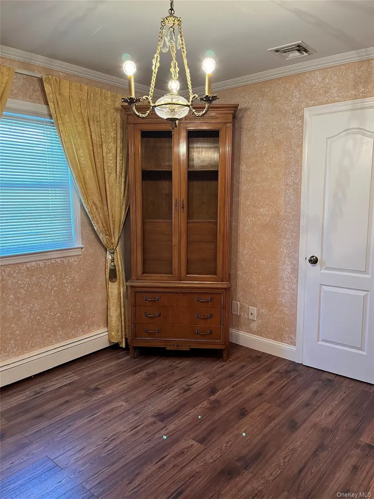 429 E Park Avenue Long Beach NY 11561