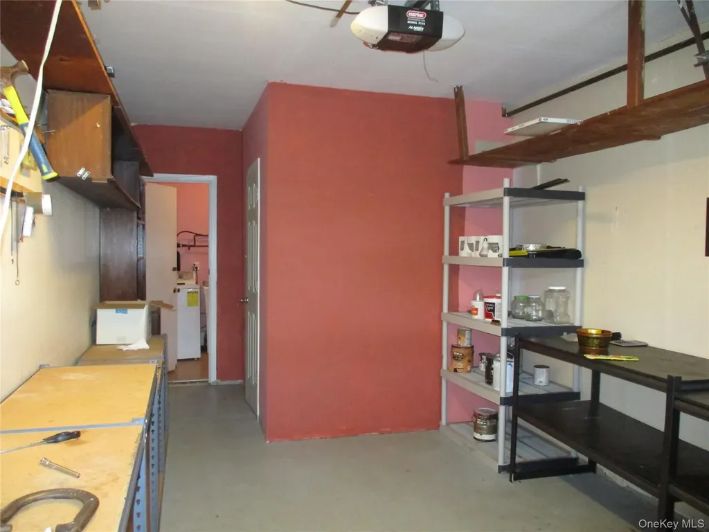 429 E Park Avenue Long Beach NY 11561