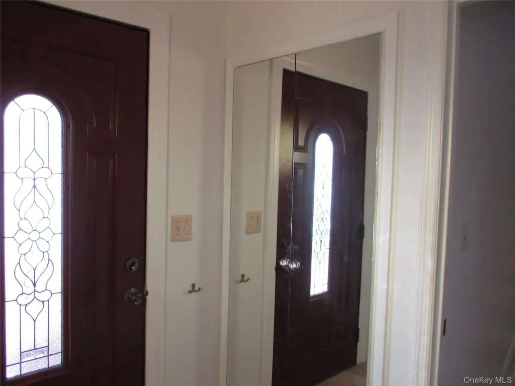 429 E Park Avenue Long Beach NY 11561