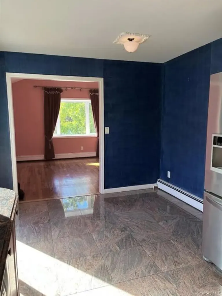 429 E Park Avenue Long Beach NY 11561