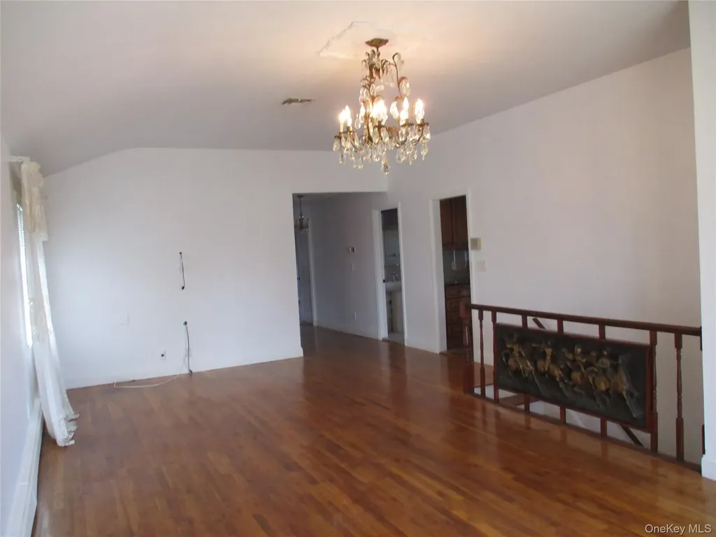 429 E Park Avenue Long Beach NY 11561