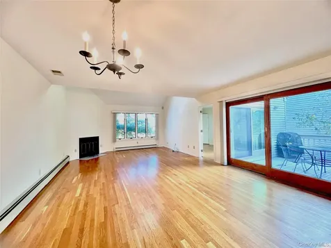 15 Evon Court Scarsdale NY 10583