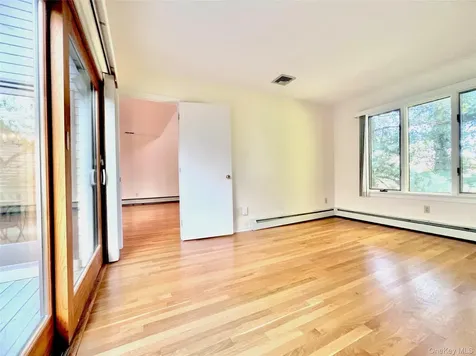 15 Evon Court Scarsdale NY 10583