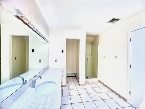 15 Evon Court Scarsdale NY 10583