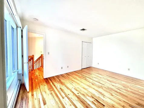 15 Evon Court Scarsdale NY 10583