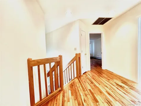 15 Evon Court Scarsdale NY 10583