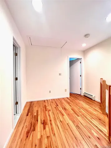 15 Evon Court Scarsdale NY 10583