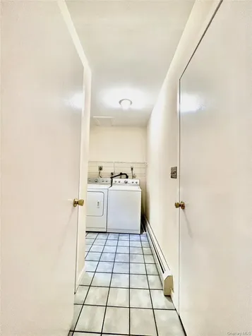 15 Evon Court Scarsdale NY 10583