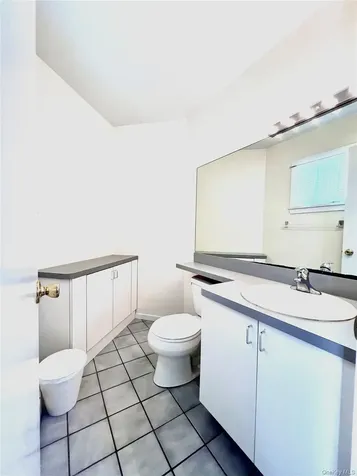 15 Evon Court Scarsdale NY 10583