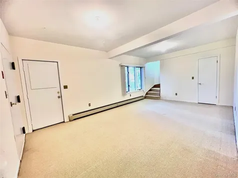 15 Evon Court Scarsdale NY 10583