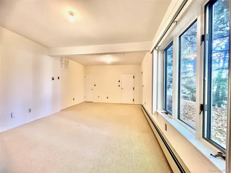 15 Evon Court Scarsdale NY 10583