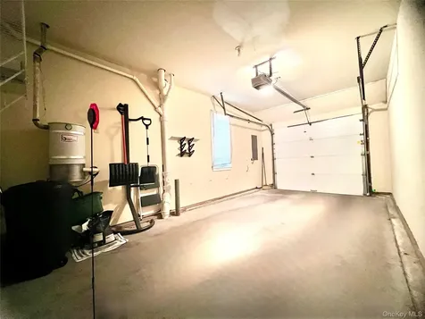 15 Evon Court Scarsdale NY 10583