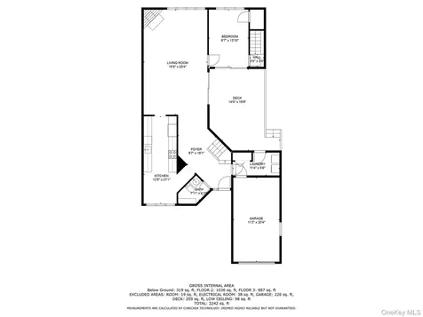 15 Evon Court Scarsdale NY 10583