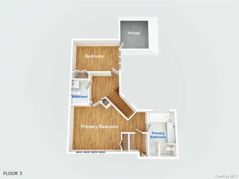 15 Evon Court Scarsdale NY 10583