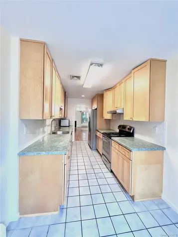15 Evon Court Scarsdale NY 10583