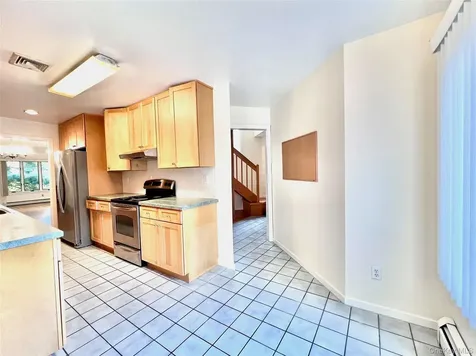 15 Evon Court Scarsdale NY 10583