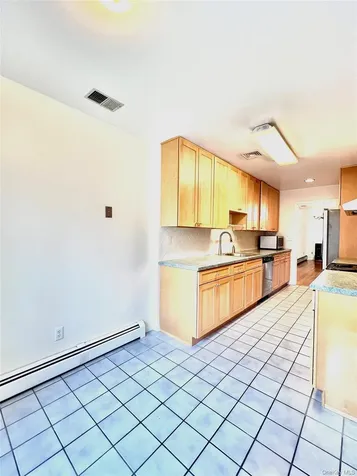 15 Evon Court Scarsdale NY 10583