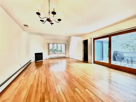 15 Evon Court Scarsdale NY 10583