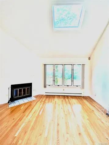 15 Evon Court Scarsdale NY 10583