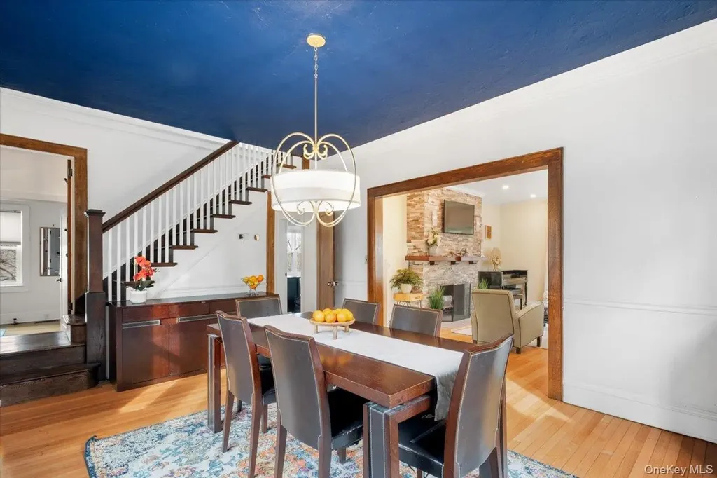11 Prospect Avenue Ardsley NY 10502