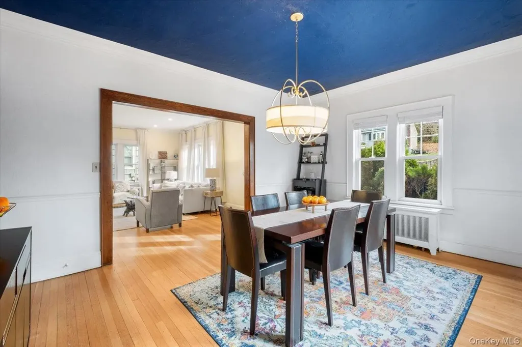 11 Prospect Avenue Ardsley NY 10502