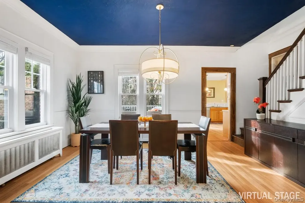 11 Prospect Avenue Ardsley NY 10502