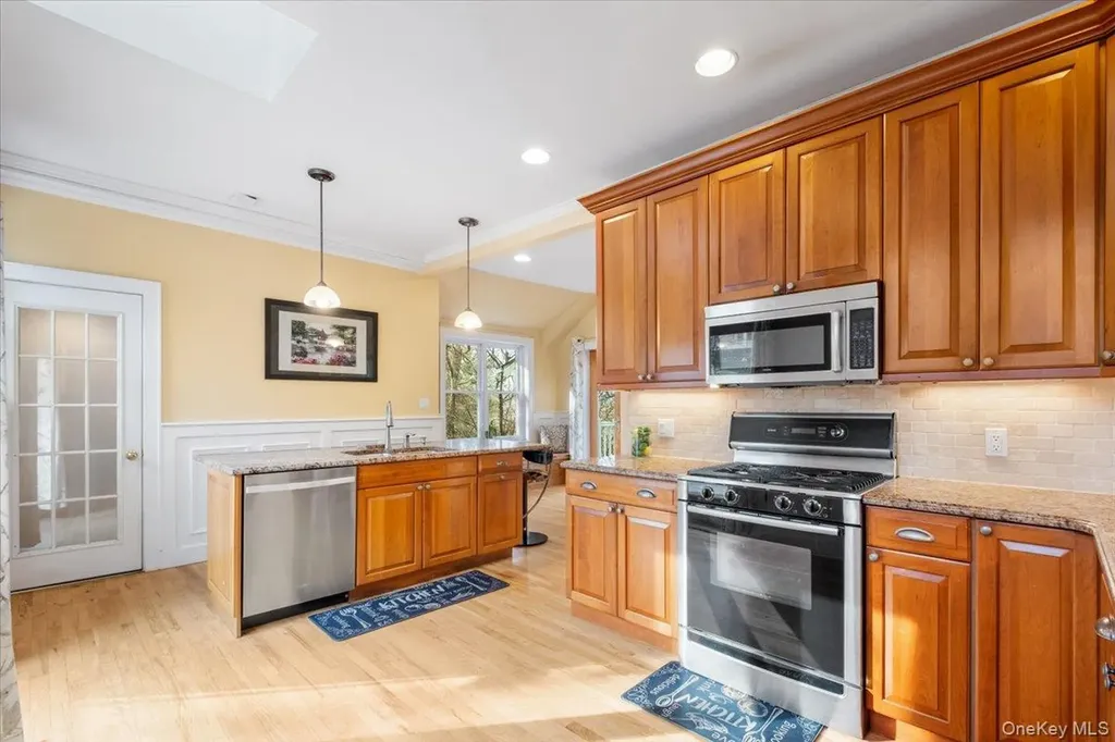 11 Prospect Avenue Ardsley NY 10502