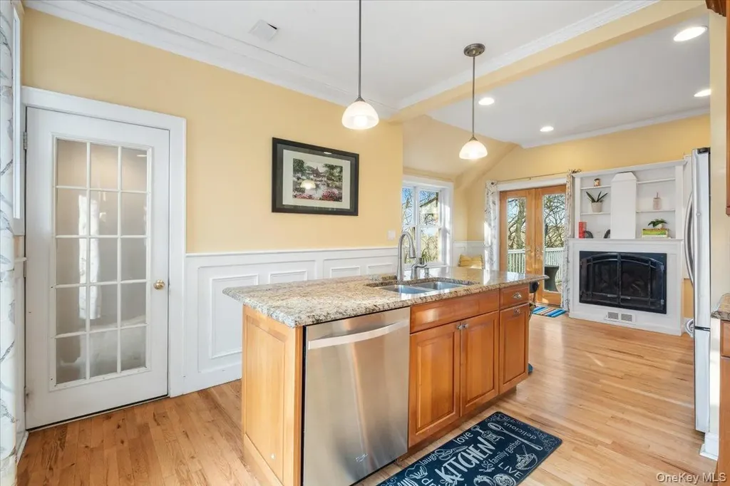 11 Prospect Avenue Ardsley NY 10502