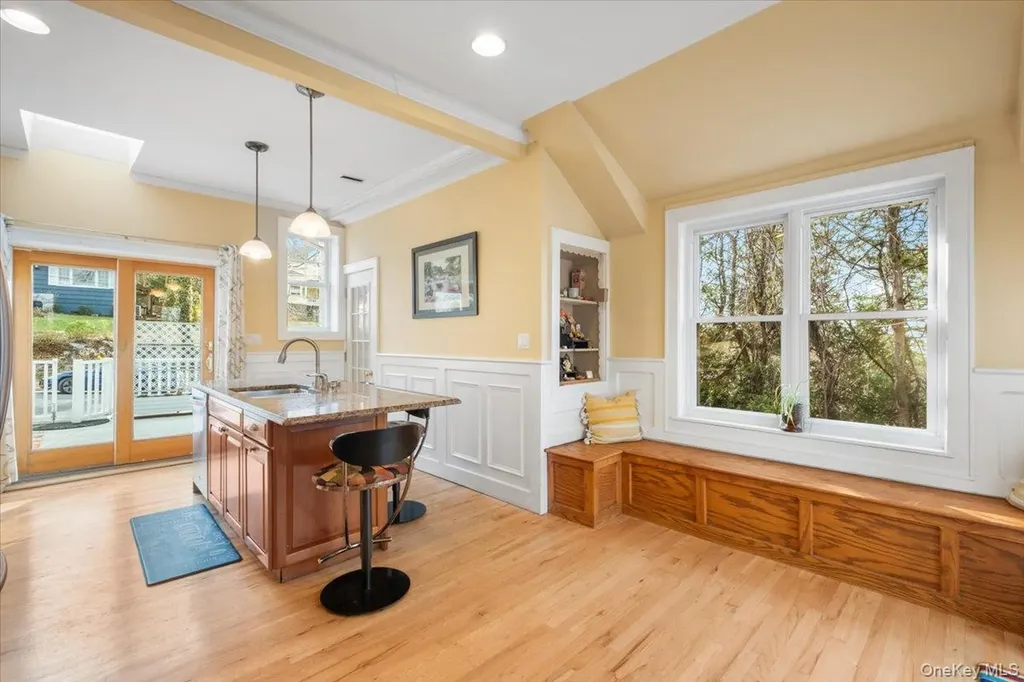 11 Prospect Avenue Ardsley NY 10502