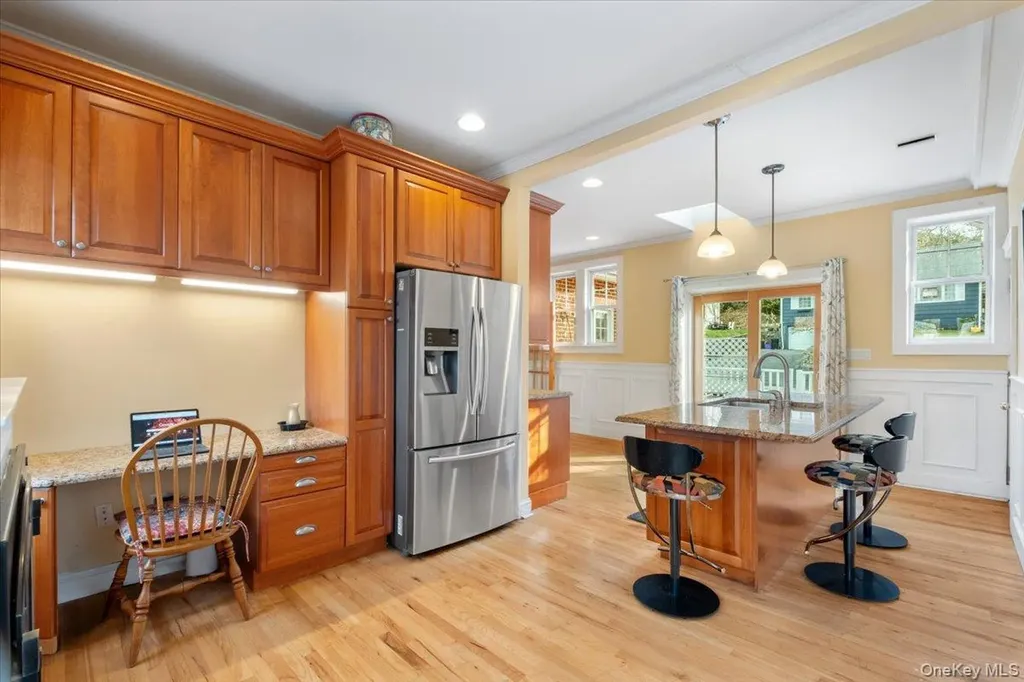 11 Prospect Avenue Ardsley NY 10502