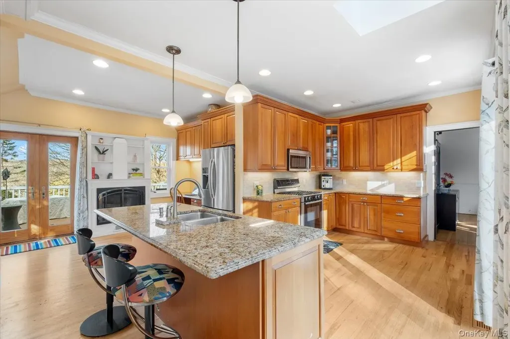 11 Prospect Avenue Ardsley NY 10502