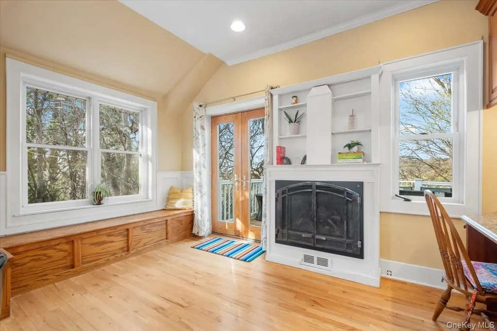 11 Prospect Avenue Ardsley NY 10502