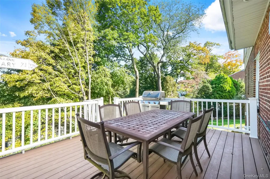 11 Prospect Avenue Ardsley NY 10502