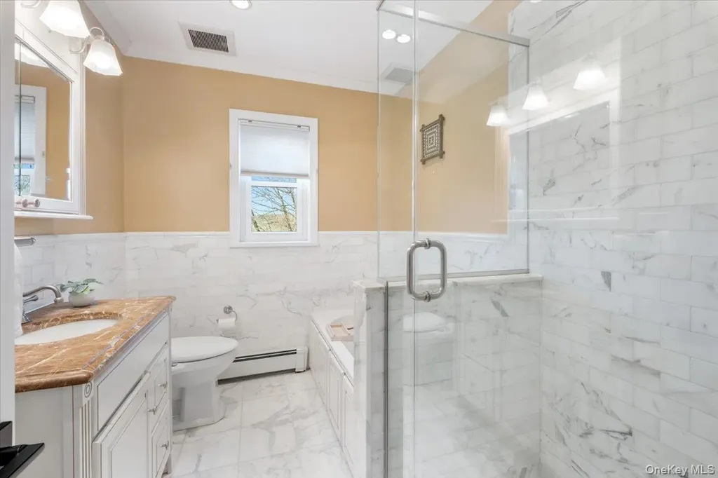 11 Prospect Avenue Ardsley NY 10502