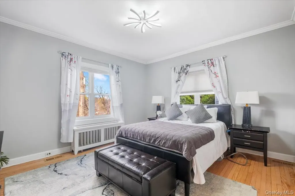 11 Prospect Avenue Ardsley NY 10502