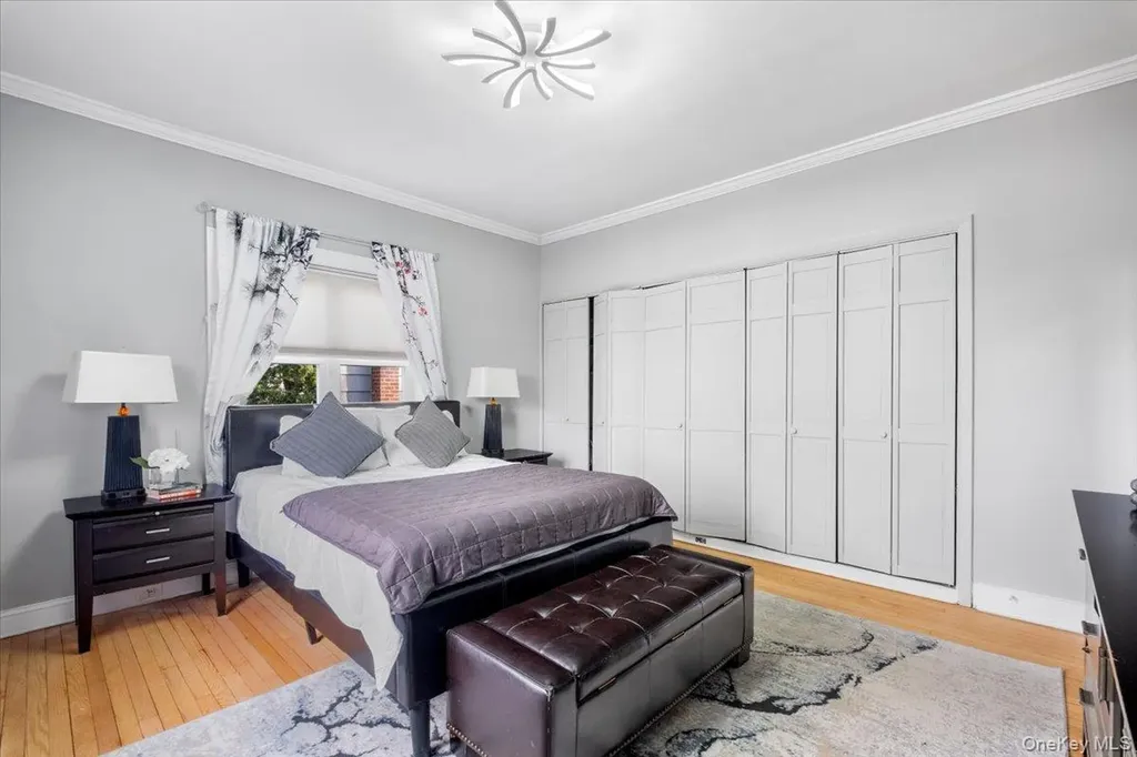 11 Prospect Avenue Ardsley NY 10502
