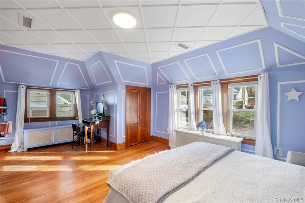11 Prospect Avenue Ardsley NY 10502