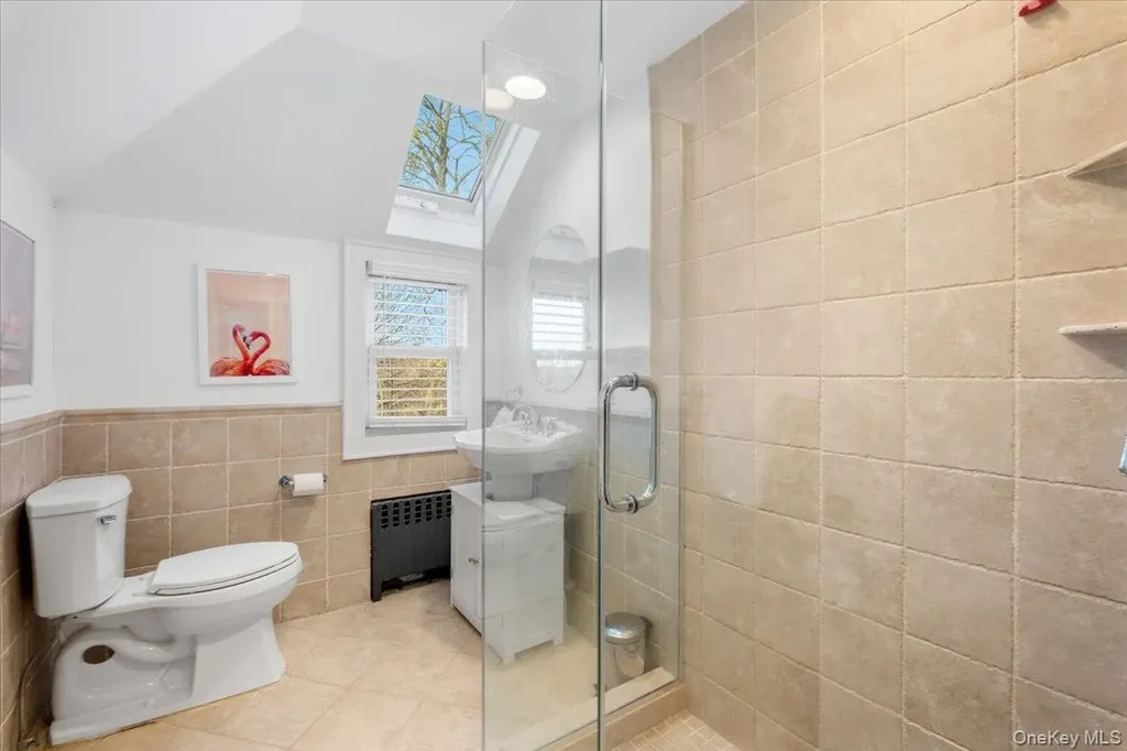 11 Prospect Avenue Ardsley NY 10502