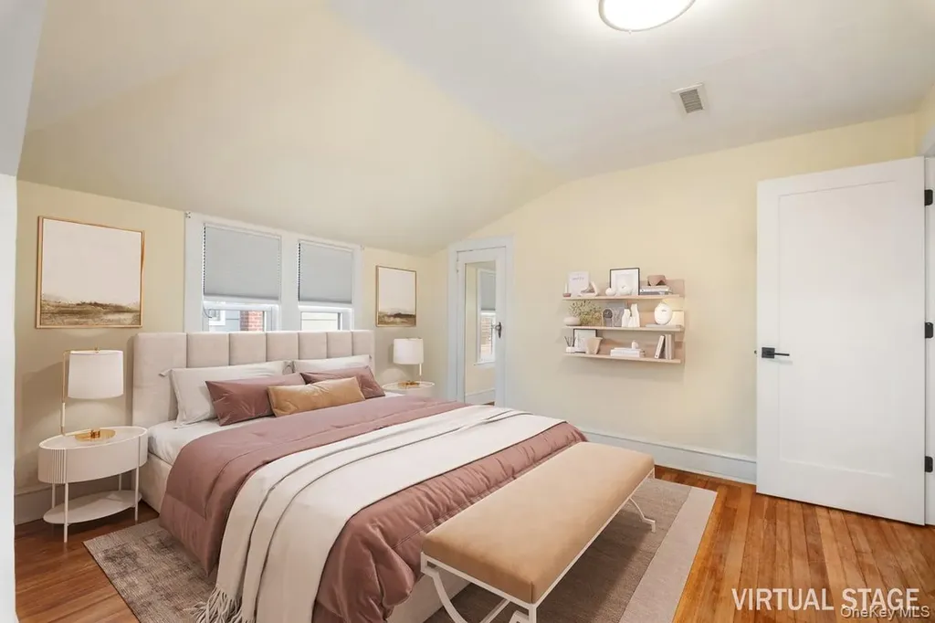 11 Prospect Avenue Ardsley NY 10502