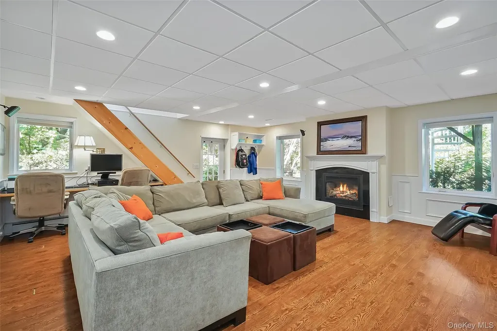 11 Prospect Avenue Ardsley NY 10502