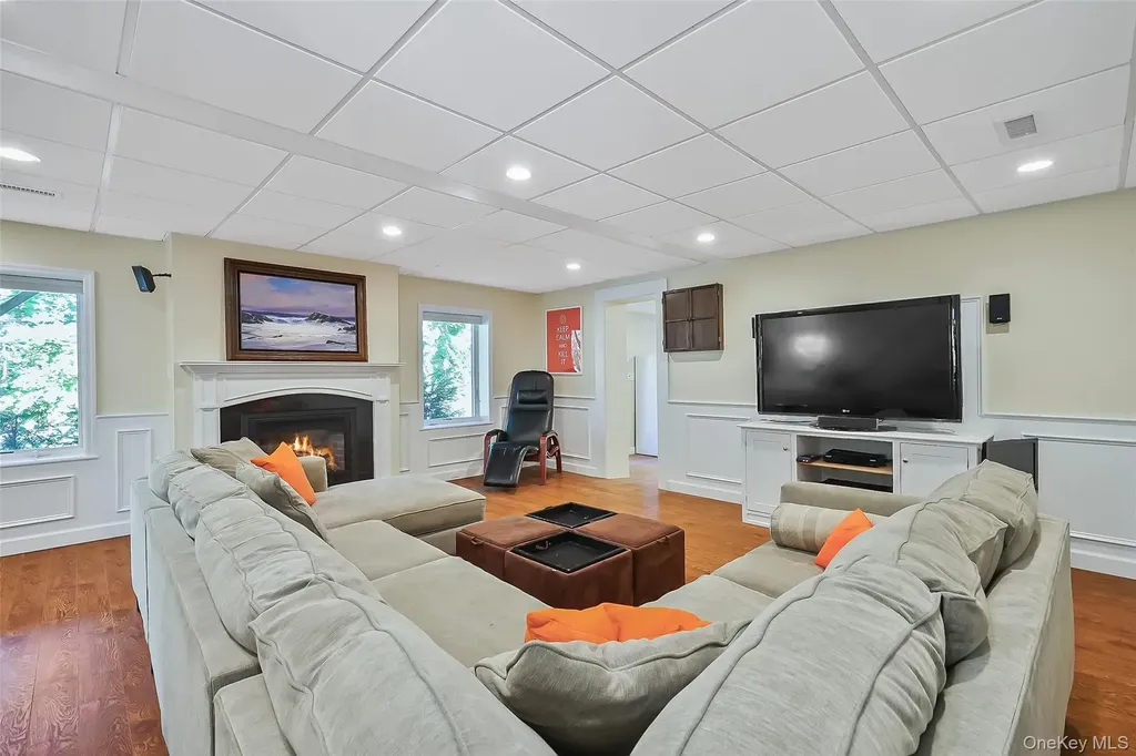 11 Prospect Avenue Ardsley NY 10502